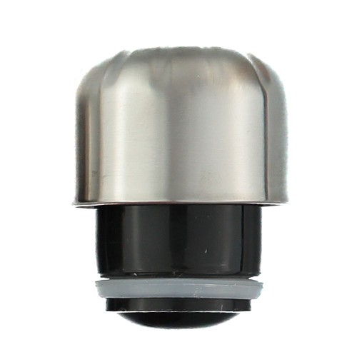 Lid for 260 & 500ml Original